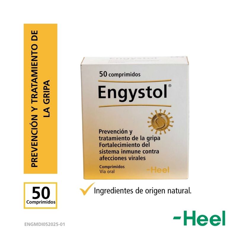 Engystol-tabletas-1766008255904