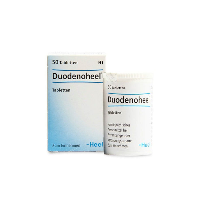 Duodenoheel-tabletas-1766008292896