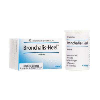 Bronchalis-tabletas-1766008422585