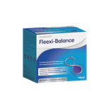 FLEEXI - BALANCE SUPLEMENTO DIETARIO CAJA X 28 SOBRES.-1766008566641