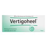 Vertigoheel-gotas-1766008725209