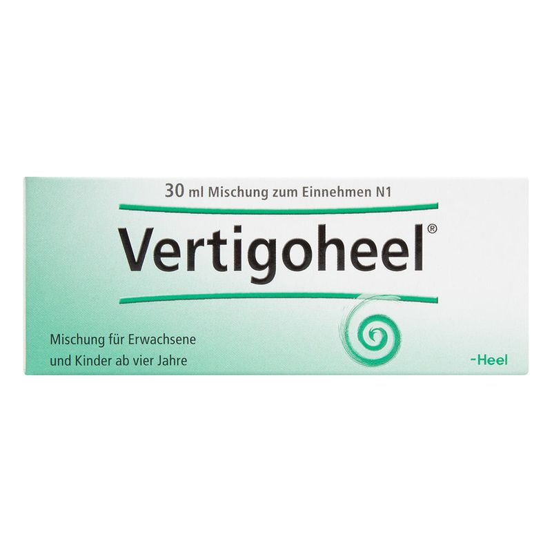 Vertigoheel-gotas-1766008725209