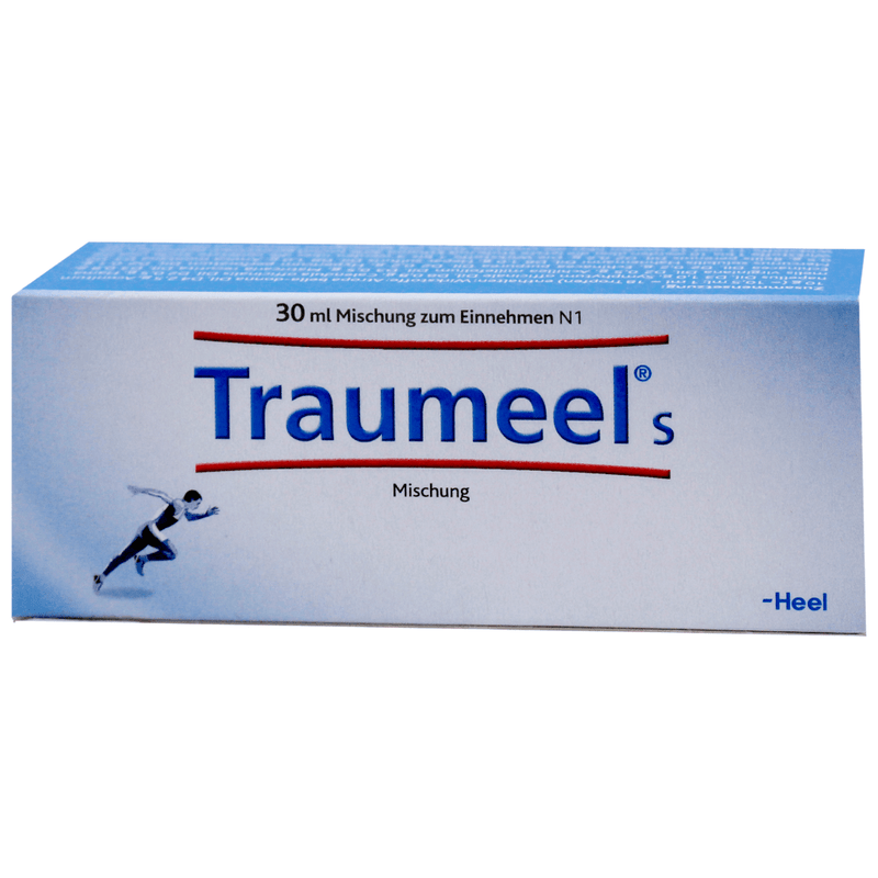 Traumeel-gotas-1766008767782