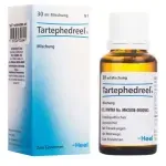 Tartephedreel-gotas-1766008986671