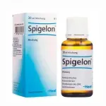 Spigelon-gotas-1766009059944