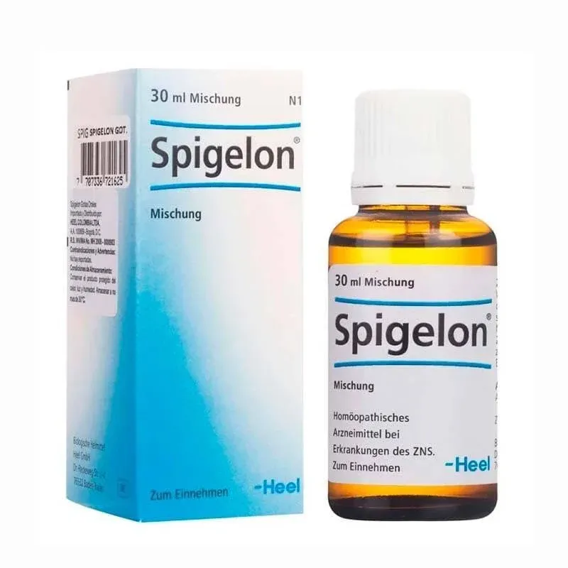 Spigelon-gotas-1766009059944