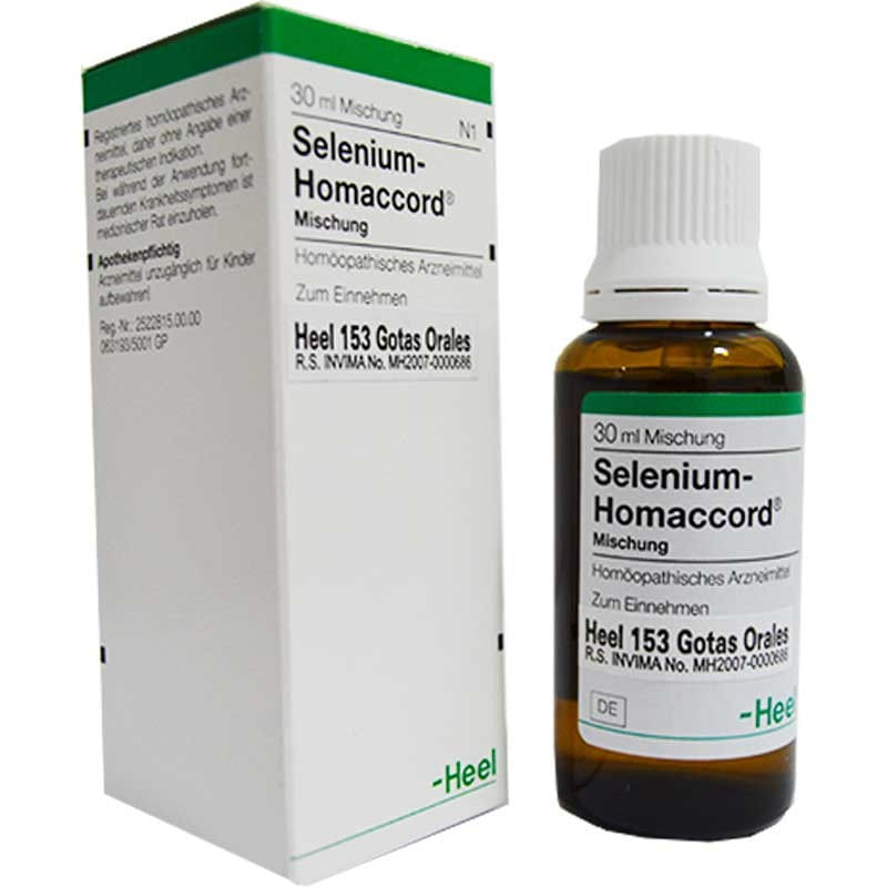 Selenium-homaccord-gotas-1766009100810