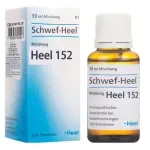 Schwef-heel Gotas-1766009224194