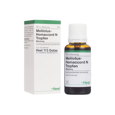 Melilotus-homaccord-gotas-1766015281184