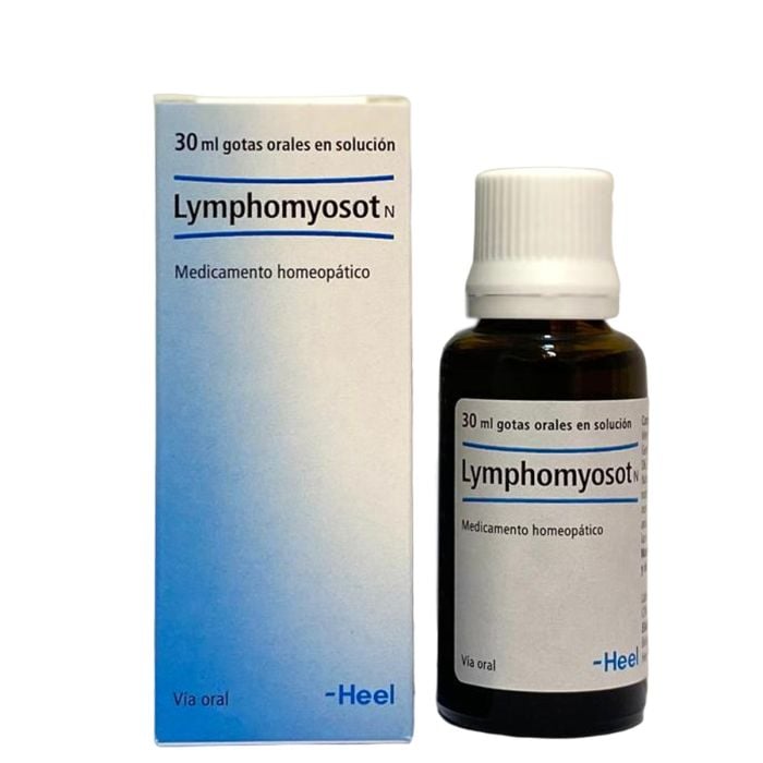 Lymphomyosot-gotas-1766015329760
