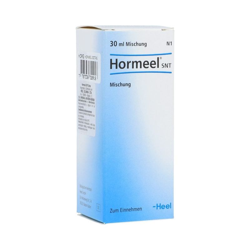 Hormeel-gotas-1766015596266