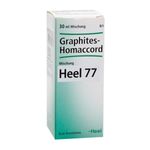 Graphites-homaccord-gotas-1766015738462