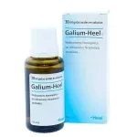 Galium- Heel- Gotas-1766016581652