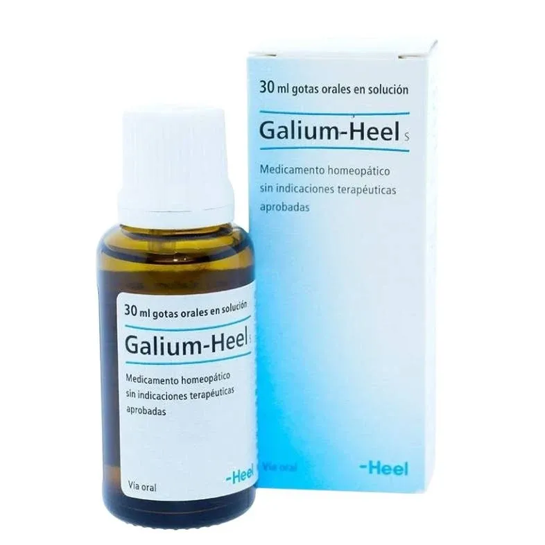 Galium- Heel- Gotas-1766016581652