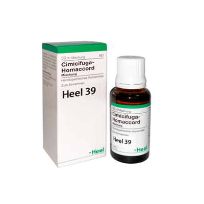 Cimicifuga-homaccord-gotas-1766016822758