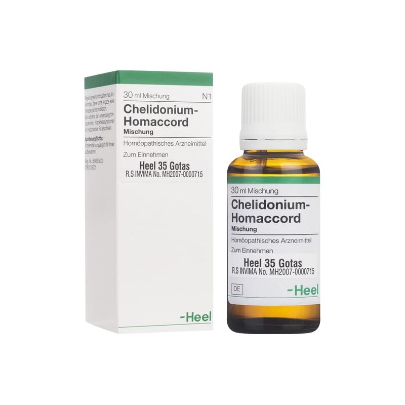 Chelidonium-homaccord-gotas-1766016869875