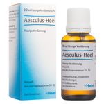 Aesculus Heel-gotas-1766017004094
