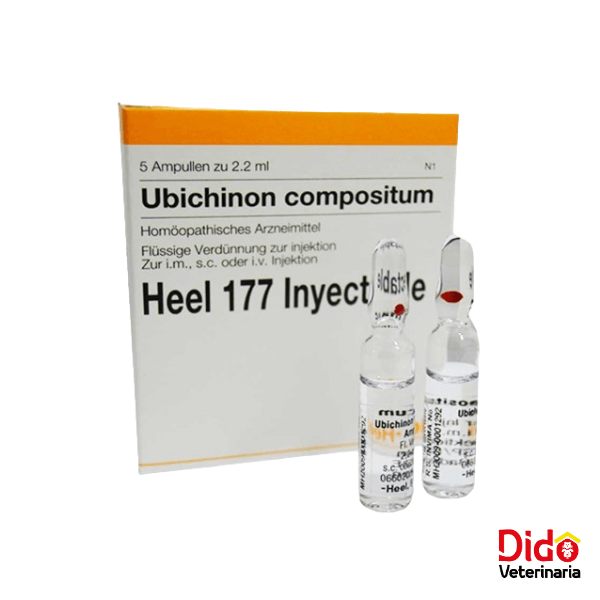 Ubichinon-compositum-ampollas.-1766017181052