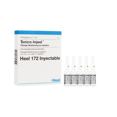 Tonico-injeel Especialidad-ampollas.-1766017376591