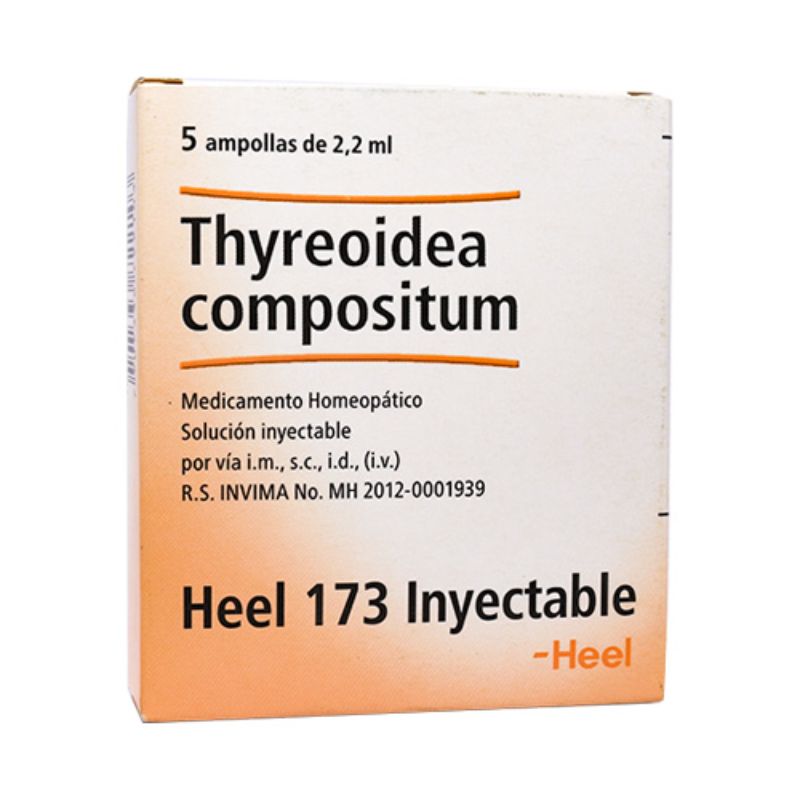 Thyroidea Compositum - Ampollas-1766017425426