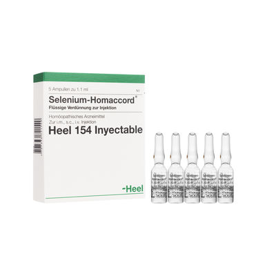 Selenium-homaccord-ampollas.-1766017834340