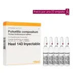 Pulsatilla-compositum-ampollas.-1766018109114