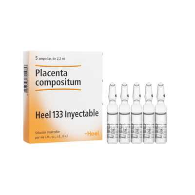 Placenta Compositum - Ampollas-1766018175893