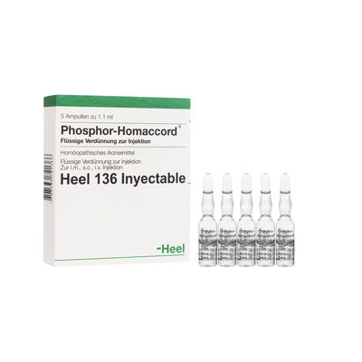 Phosphor-homaccord-ampollas.-1766018229249
