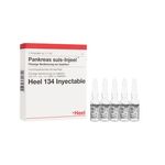 Pankreas-suis-ampollas.-1766018270883