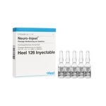 Neuro-injeel Especialidad-ampollas.-1766018571925