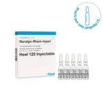 Neralgo-rheum-injeel Especialidad-ampollas.-1766018644367