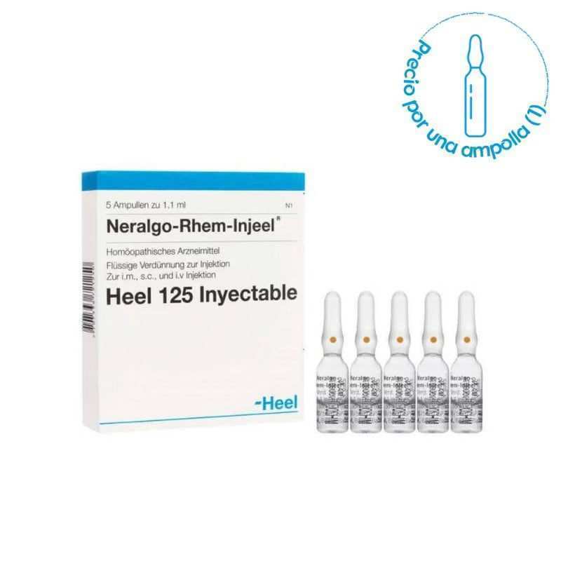 Neralgo-rheum-injeel Especialidad-ampollas.-1766018644367
