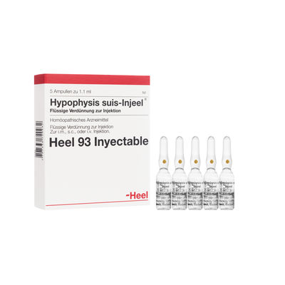 Hypophysis-suis-injeel-ampollas.-1766019317115
