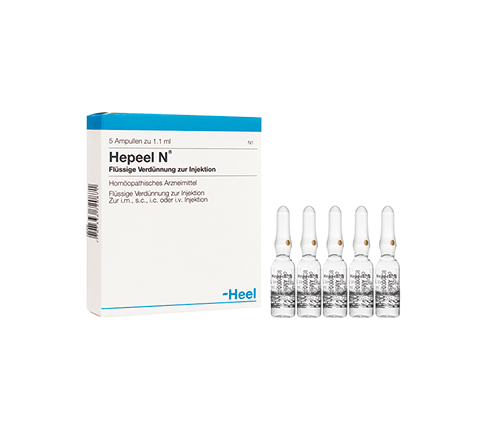 Hepeel-especialidad-ampollas.-1766019809670