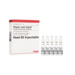 Hepar-suis-ampollas.-1766019849429