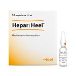 Hepar-compositum-ampollas.-1766019928434