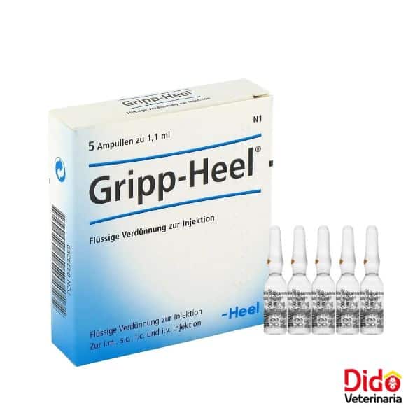 Gripp-heel Especialidad Ampollas.-1766019968648