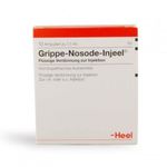 Grippe-nosode-ampollas.-1766020010960