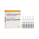 Echinacea-compositum-ampollas.-1766020927626