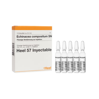Echinacea-compositum-ampollas.-1766020927626