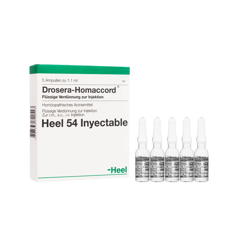 Drosera-homaccord-ampollas.-1766021200414