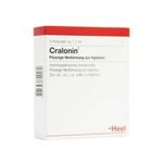Cralonin-especialidad-ampollas.-1766021336458