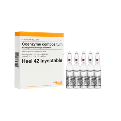 Coenzyme-compositum-ampollas.-1766021550214