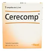 Cerecomp -ampollas.-1766021726376