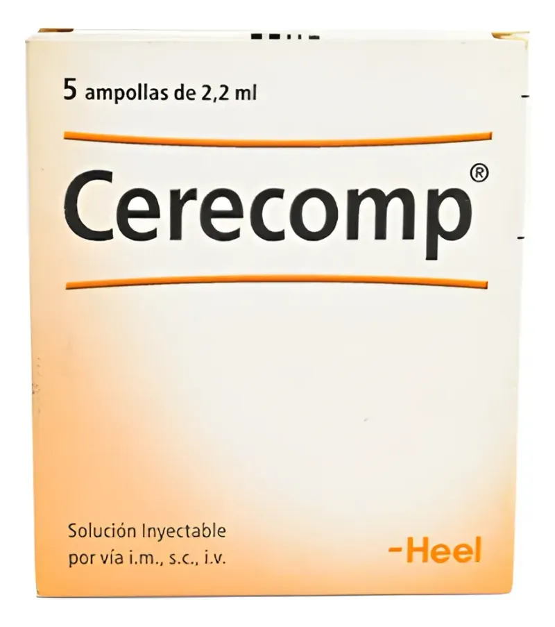 Cerecomp -ampollas.-1766021726376