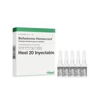 Belladona-homaccord Ampollas.-1766021952180