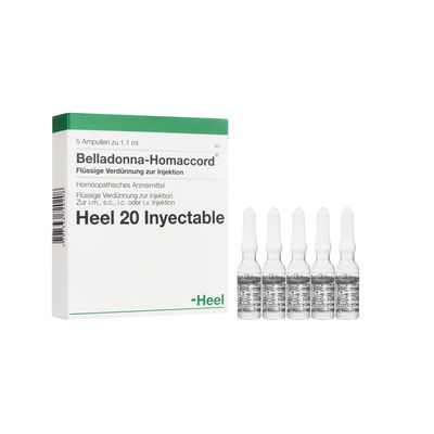 Belladona-homaccord Ampollas.-1766021952180