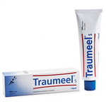Traumeel-unguentouento X 100 Gr.-1766022243279