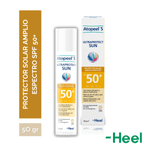 ATOPEEL S- ULTRAPROTECT SUN- TONO CLARO-1766022302006