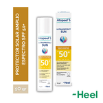 ATOPEEL S -ULTRAPROTECT SUN - TONO NATURAL-1766022360158